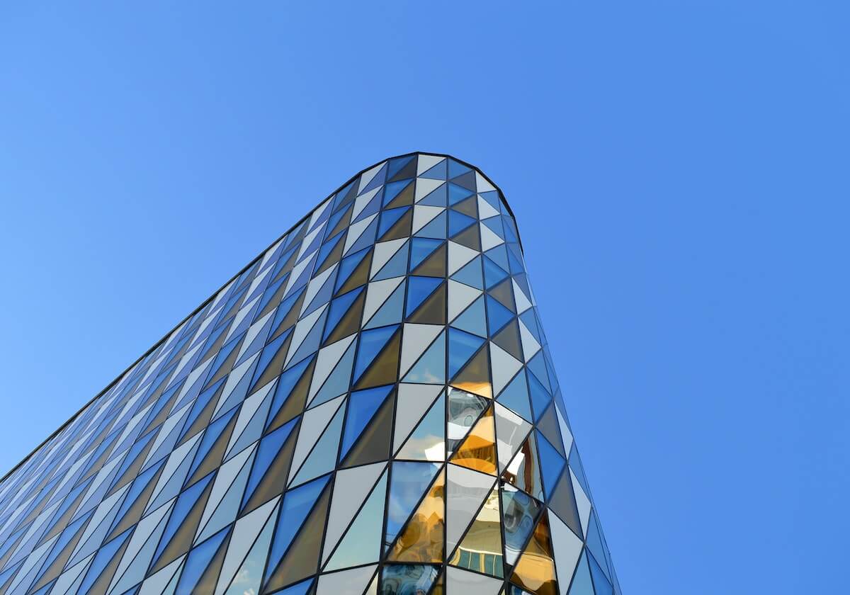 0-2再败！英超51岁名帅危机：上任23天 3场1分 深陷降级区