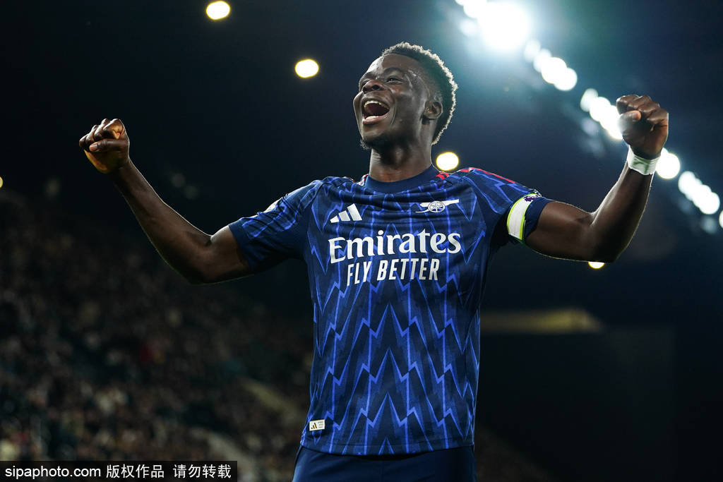 观战台:阿森纳冲击九连胜 拜仁大战药厂争开局15连胜